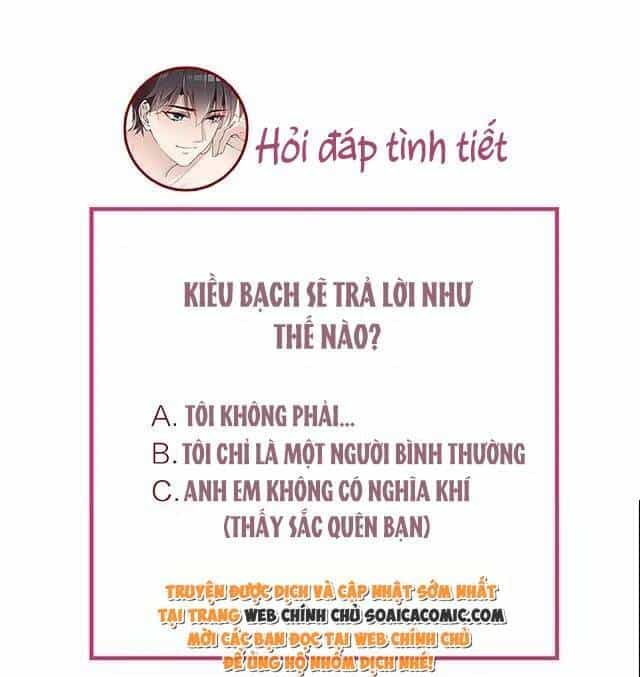 Anh Chồng Giàu Có Chiều Hư Tôi - Chương 50 - ảnh 23