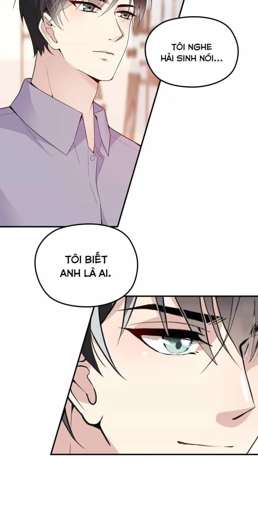 Anh Chồng Giàu Có Chiều Hư Tôi - Chương 51 - ảnh 2