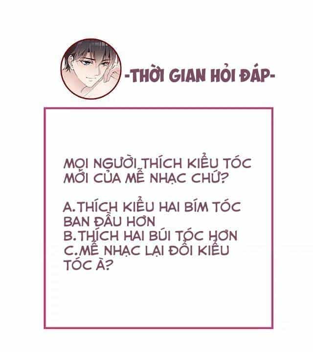 Anh Chồng Giàu Có Chiều Hư Tôi - Chương 54 - ảnh 29