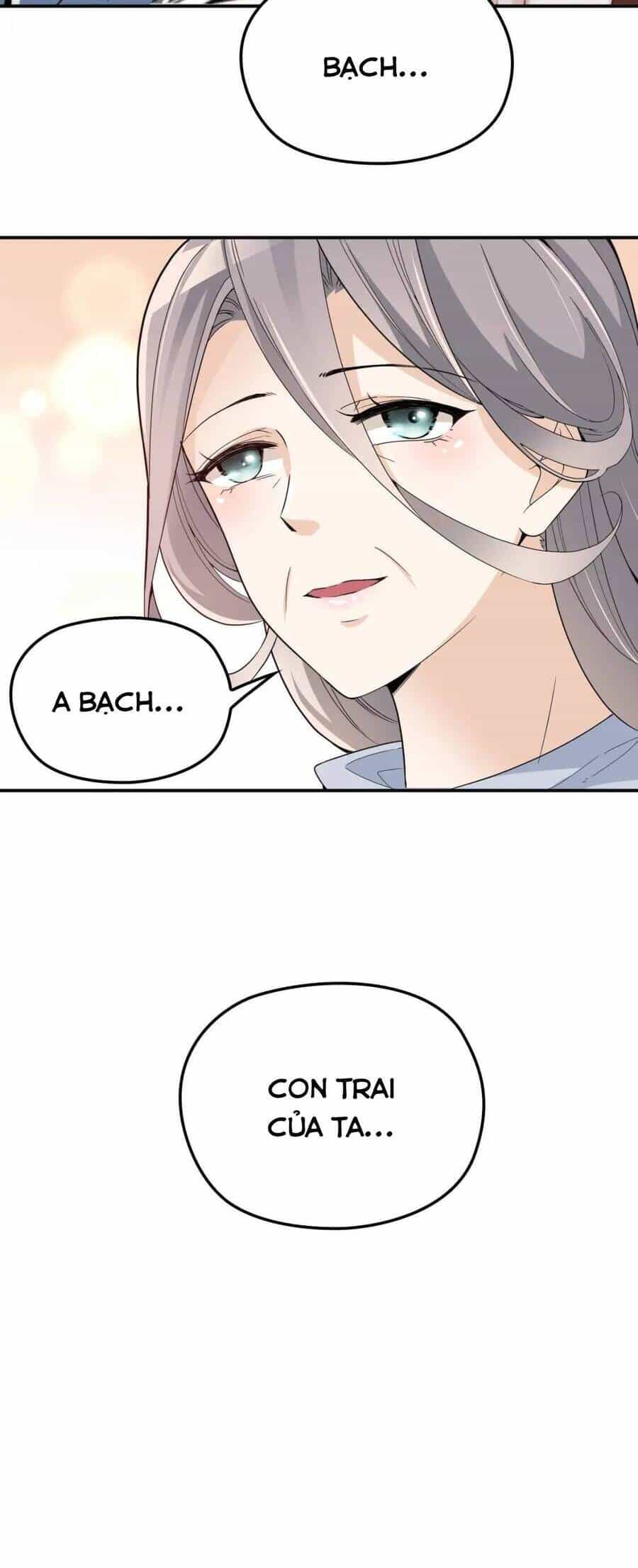 Anh Chồng Giàu Có Chiều Hư Tôi - Chương 57 - ảnh 20