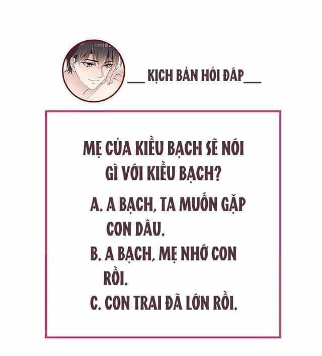 Anh Chồng Giàu Có Chiều Hư Tôi - Chương 57 - ảnh 21