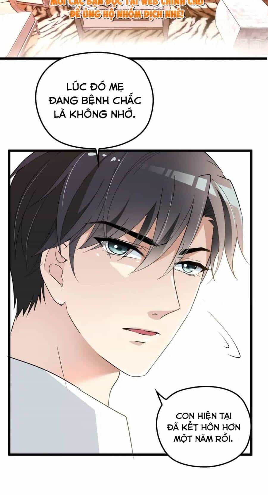 Anh Chồng Giàu Có Chiều Hư Tôi - Chương 59 - ảnh 8