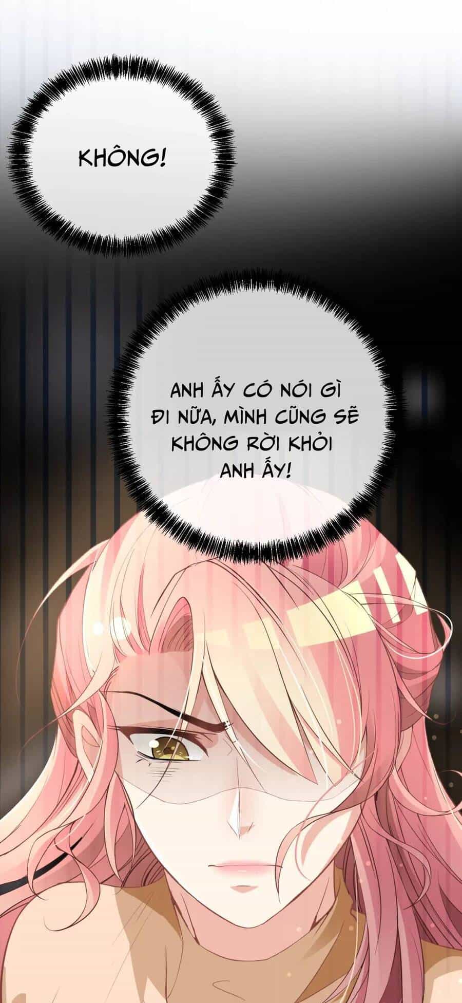 Anh Chồng Giàu Có Chiều Hư Tôi - Chương 72 - ảnh 17