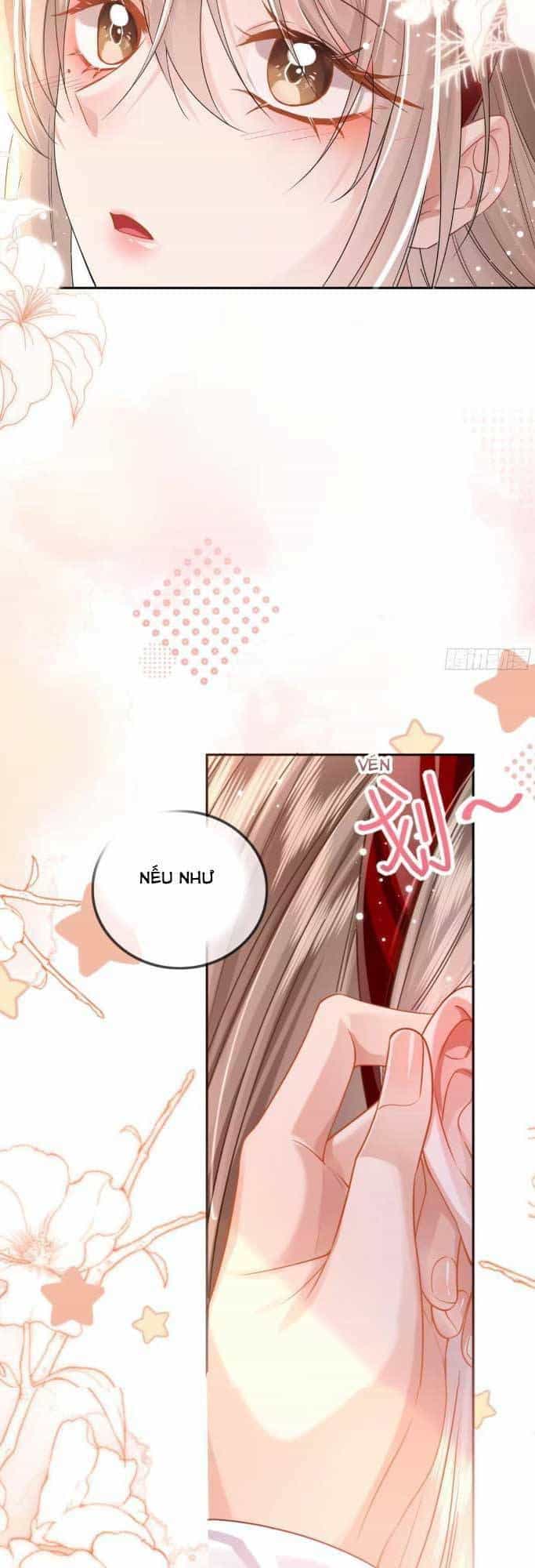 Anh Đã Dạy Tôi Cách Chiếm Giữ Anh - Chương 13 - ảnh 19
