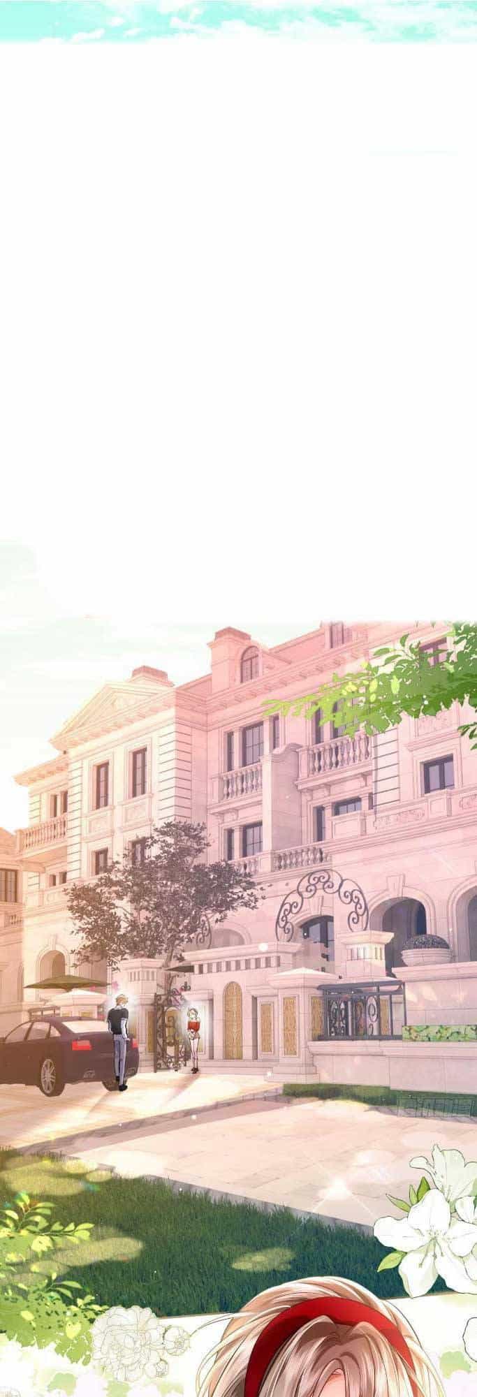 Anh Đã Dạy Tôi Cách Chiếm Giữ Anh - Chương 13 - ảnh 4