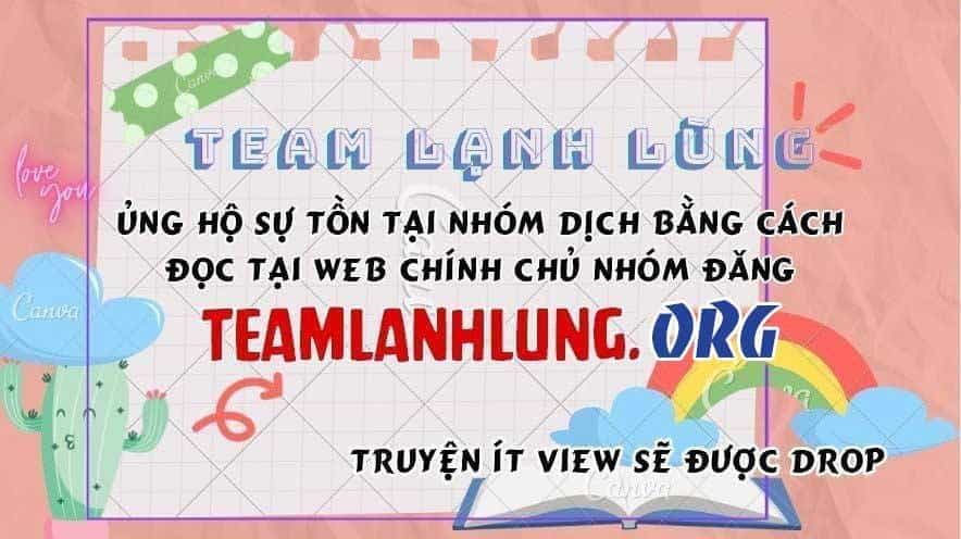 Anh Đã Dạy Tôi Cách Chiếm Giữ Anh - Chương 26 - ảnh 1
