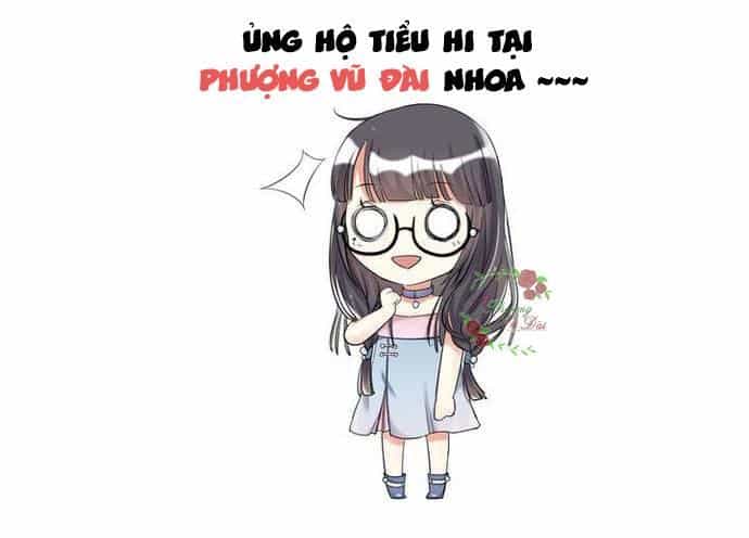Ảnh Đế Cầu Sủng - Chương 1 - ảnh 41