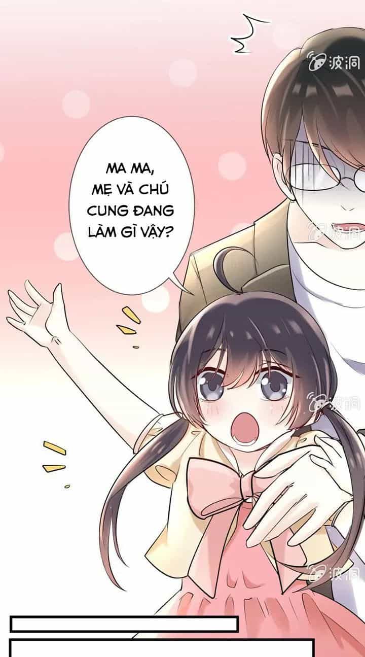 Ảnh Đế Cầu Sủng - Chương 10 - ảnh 10