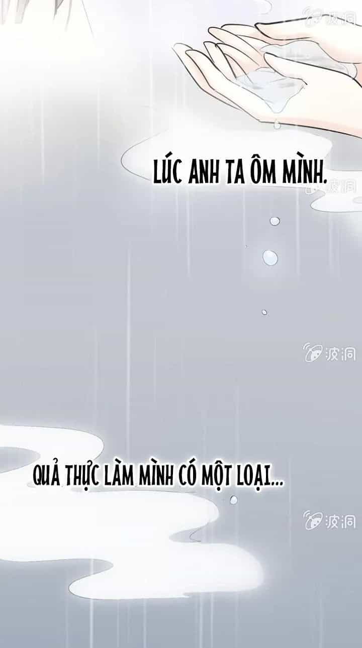 Ảnh Đế Cầu Sủng - Chương 10 - ảnh 22