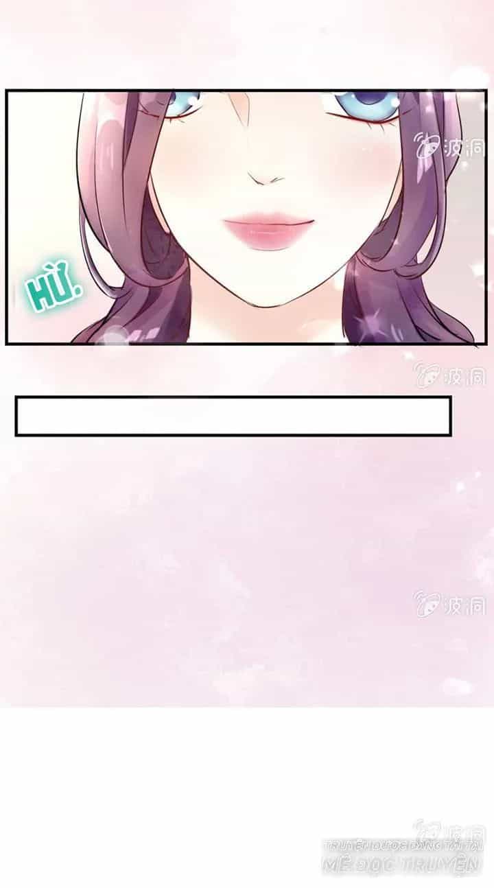 Ảnh Đế Cầu Sủng - Chương 10 - ảnh 26