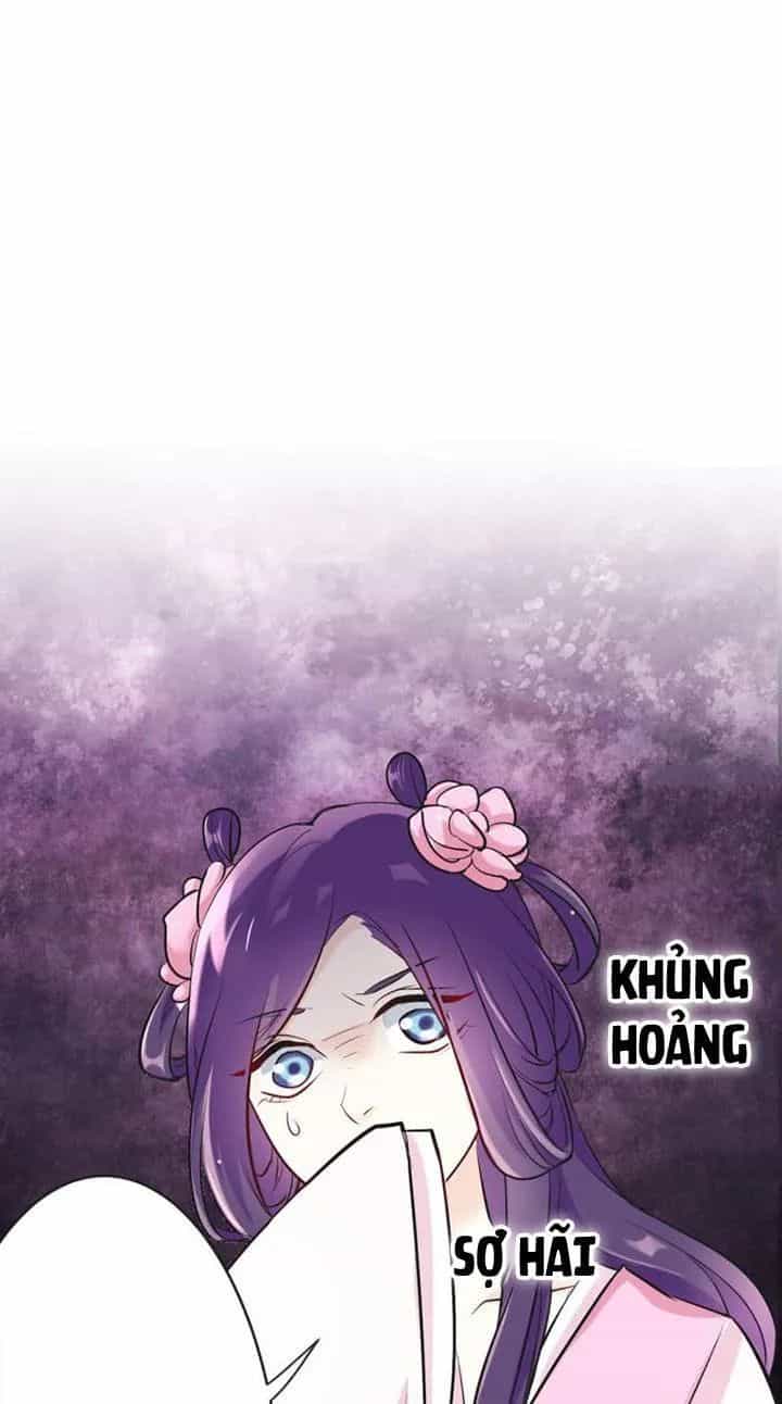 Ảnh Đế Cầu Sủng - Chương 12 - ảnh 17