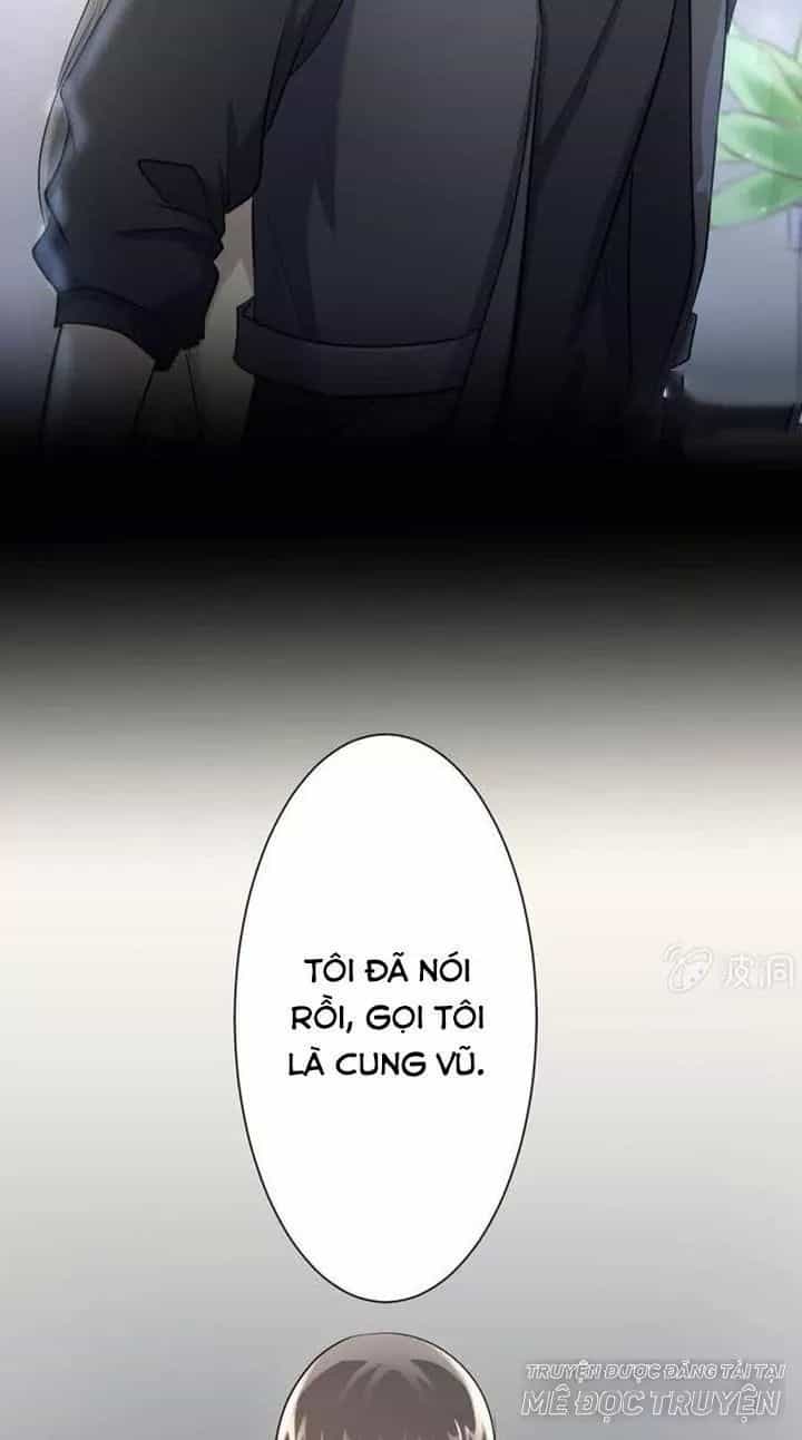 Ảnh Đế Cầu Sủng - Chương 15 - ảnh 21