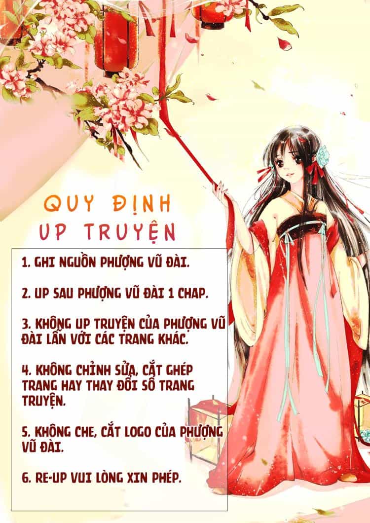 Ảnh Đế Cầu Sủng - Chương 2 - ảnh 1