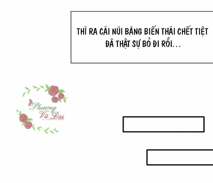 Ảnh Đế Cầu Sủng - Chương 2 - ảnh 13
