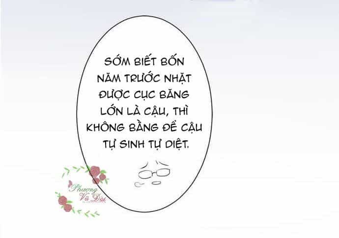 Ảnh Đế Cầu Sủng - Chương 2 - ảnh 20