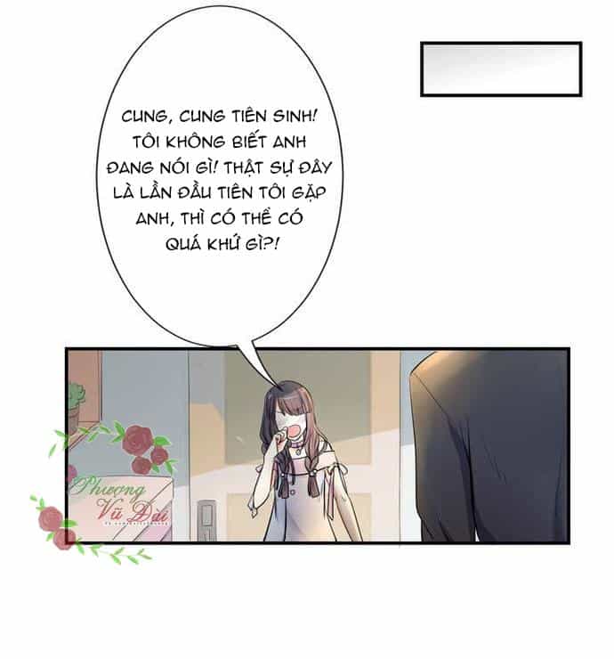 Ảnh Đế Cầu Sủng - Chương 2 - ảnh 5
