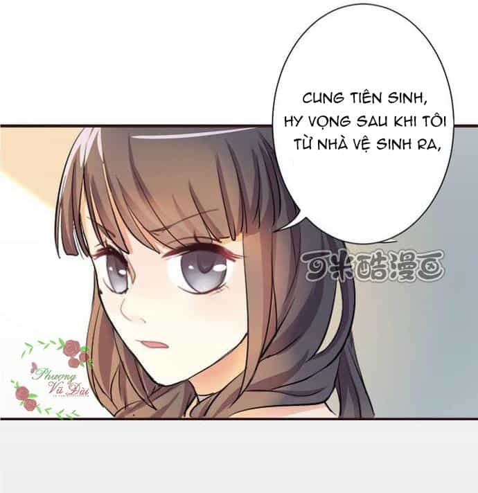 Ảnh Đế Cầu Sủng - Chương 2 - ảnh 7