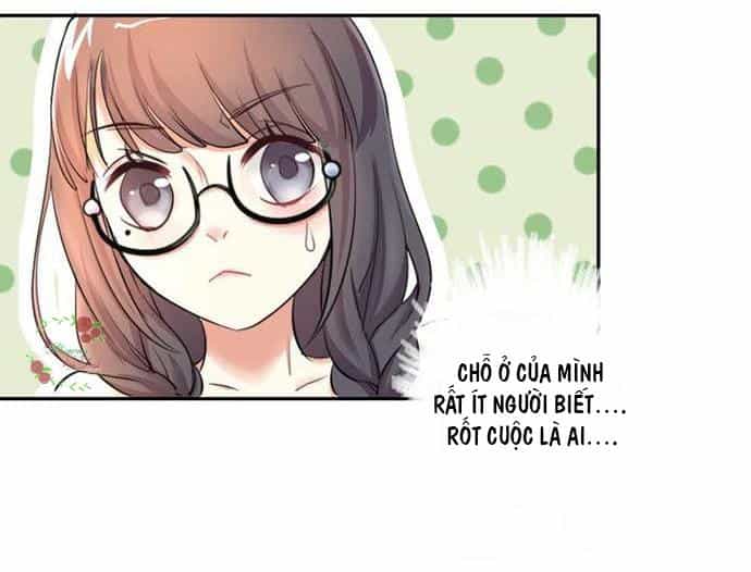 Ảnh Đế Cầu Sủng - Chương 3 - ảnh 15