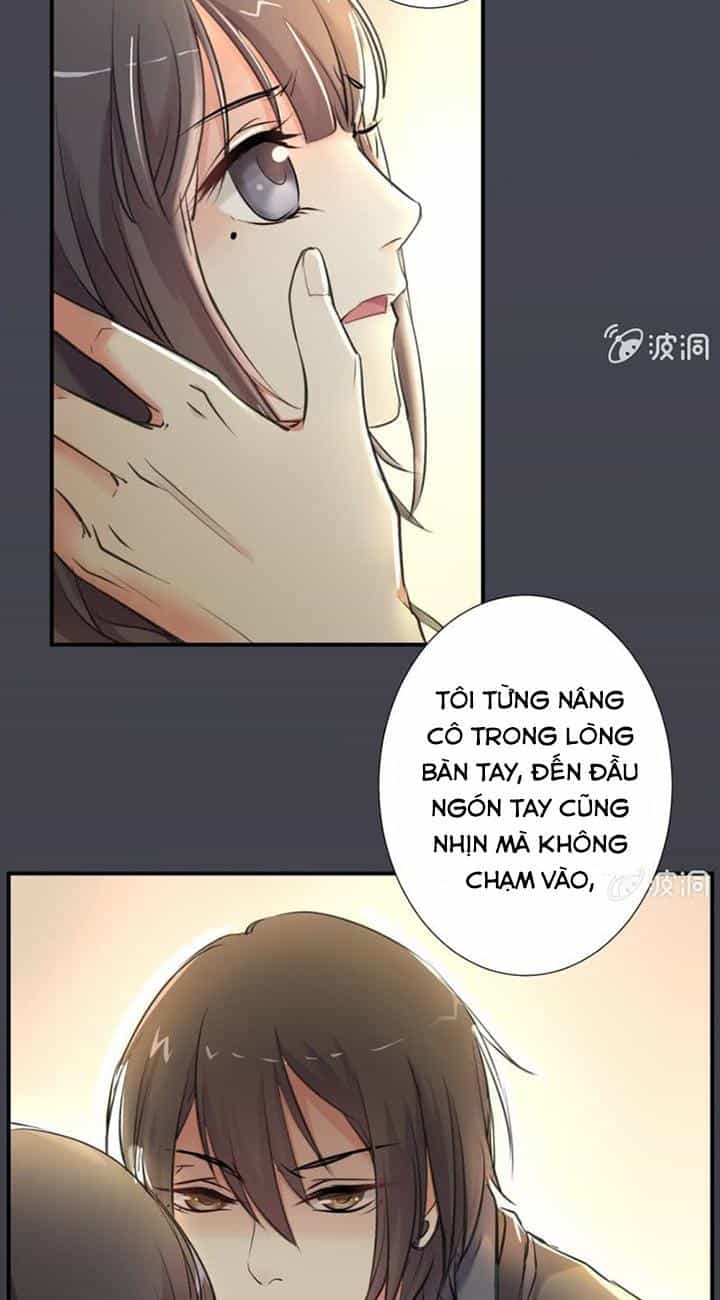 Ảnh Đế Cầu Sủng - Chương 6 - ảnh 2