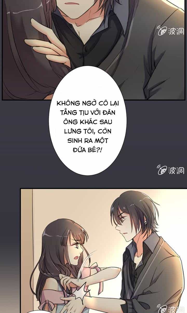 Ảnh Đế Cầu Sủng - Chương 6 - ảnh 3