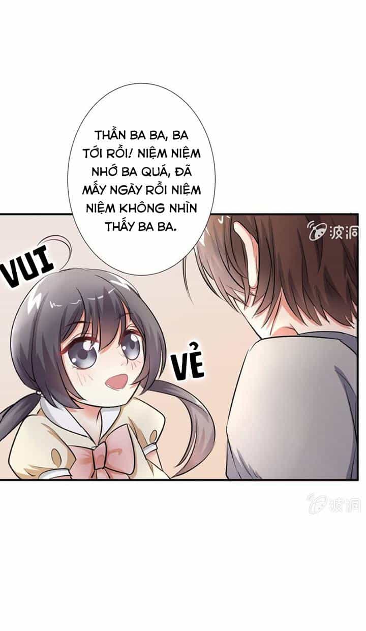 Ảnh Đế Cầu Sủng - Chương 8 - ảnh 25