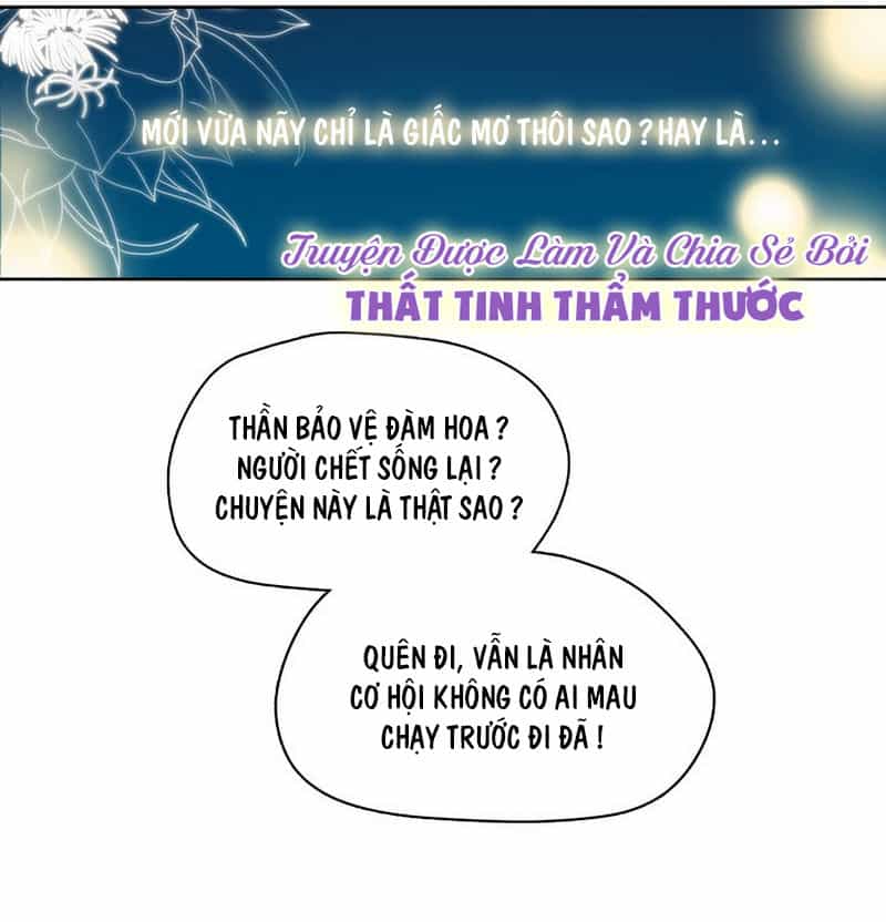 Ảnh Đế Lão Công Độc Ác Yêu - Chương 2 - ảnh 20