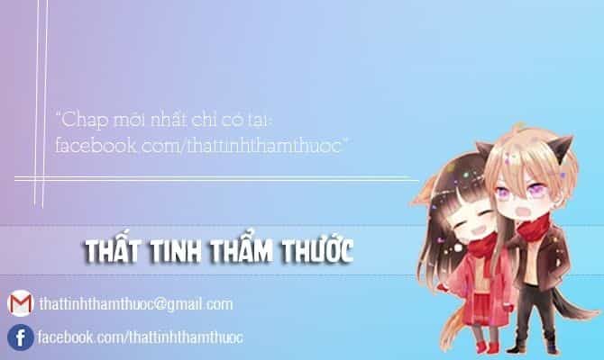 Ảnh Đế Lão Công Độc Ác Yêu - Chương 24 - ảnh 1