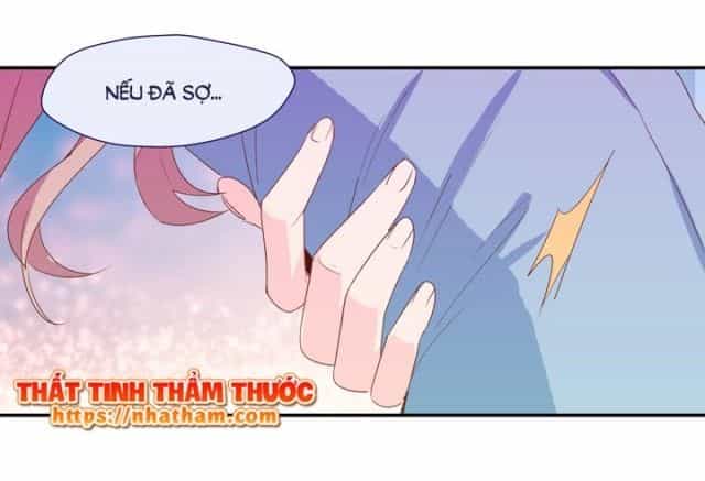 Ảnh Đế Lão Công Độc Ác Yêu - Chương 25 - ảnh 10