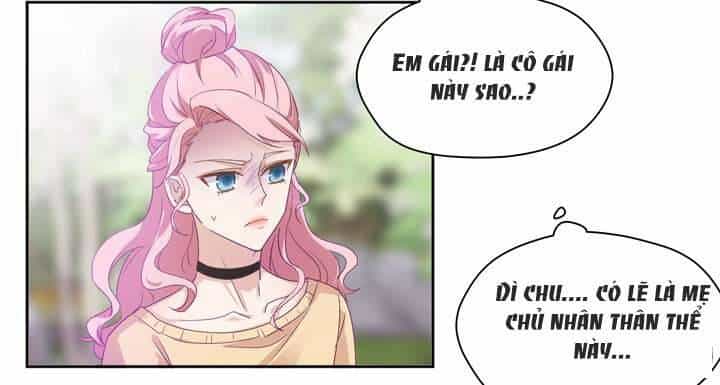 Ảnh Đế Lão Công Ngoan Ngoan Ái - Chương 5 - ảnh 17