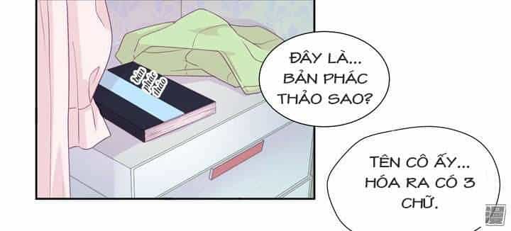 Ảnh Đế Lão Công Ngoan Ngoan Ái - Chương 6 - ảnh 12