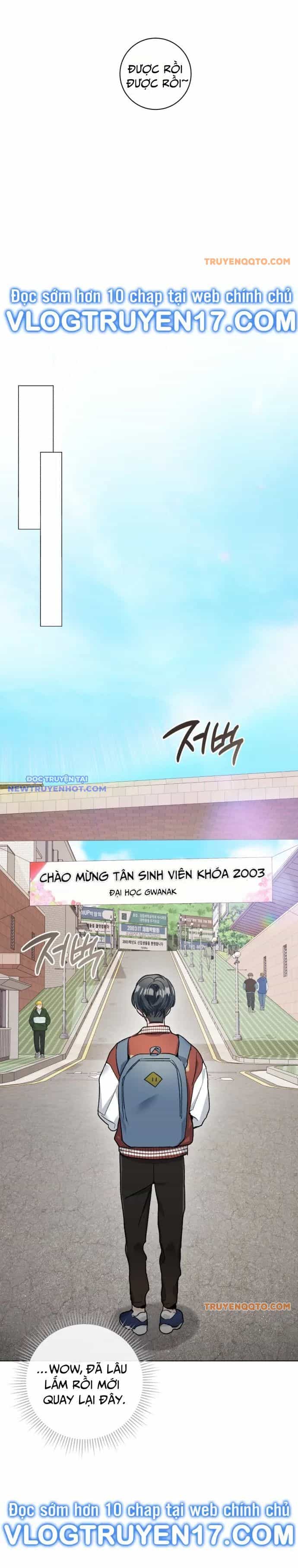 Ánh Hào Quang Của Diễn Viên Thiên Tài - Chương 1 - ảnh 41