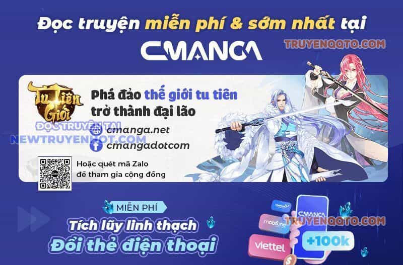Ánh Hào Quang Của Diễn Viên Thiên Tài - Chương 1 - ảnh 47