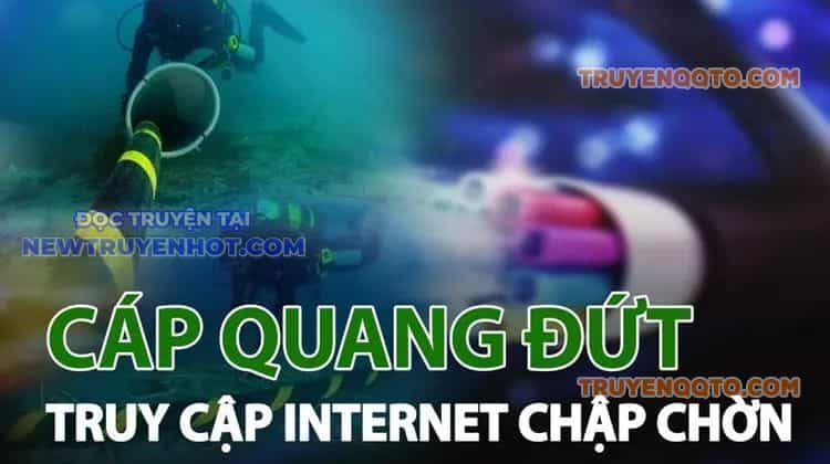 Ánh Hào Quang Của Diễn Viên Thiên Tài - Chương 1 - ảnh 49