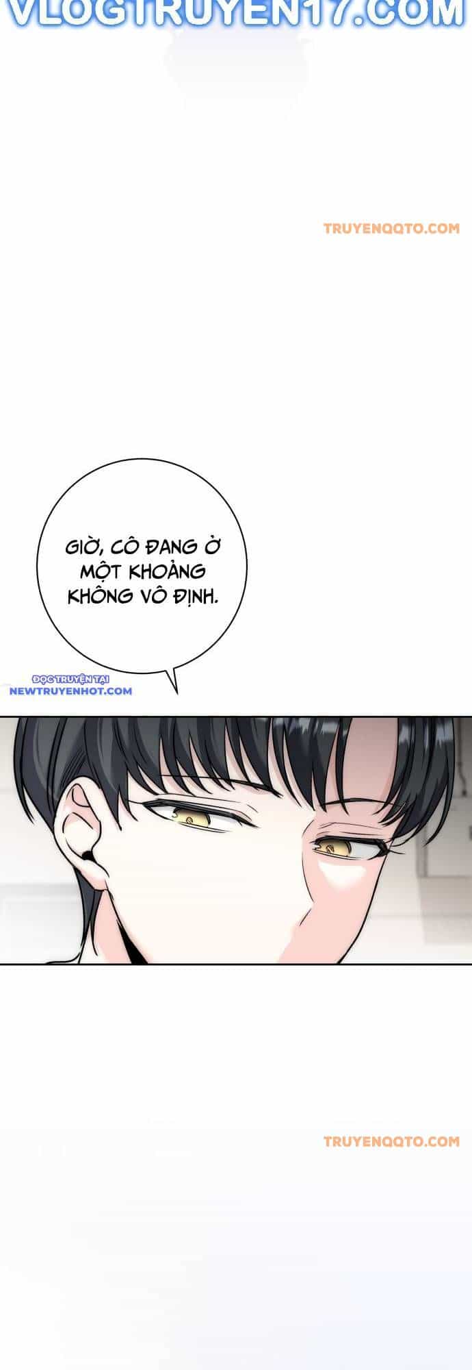 Ánh Hào Quang Của Diễn Viên Thiên Tài - Chương 10 - ảnh 46