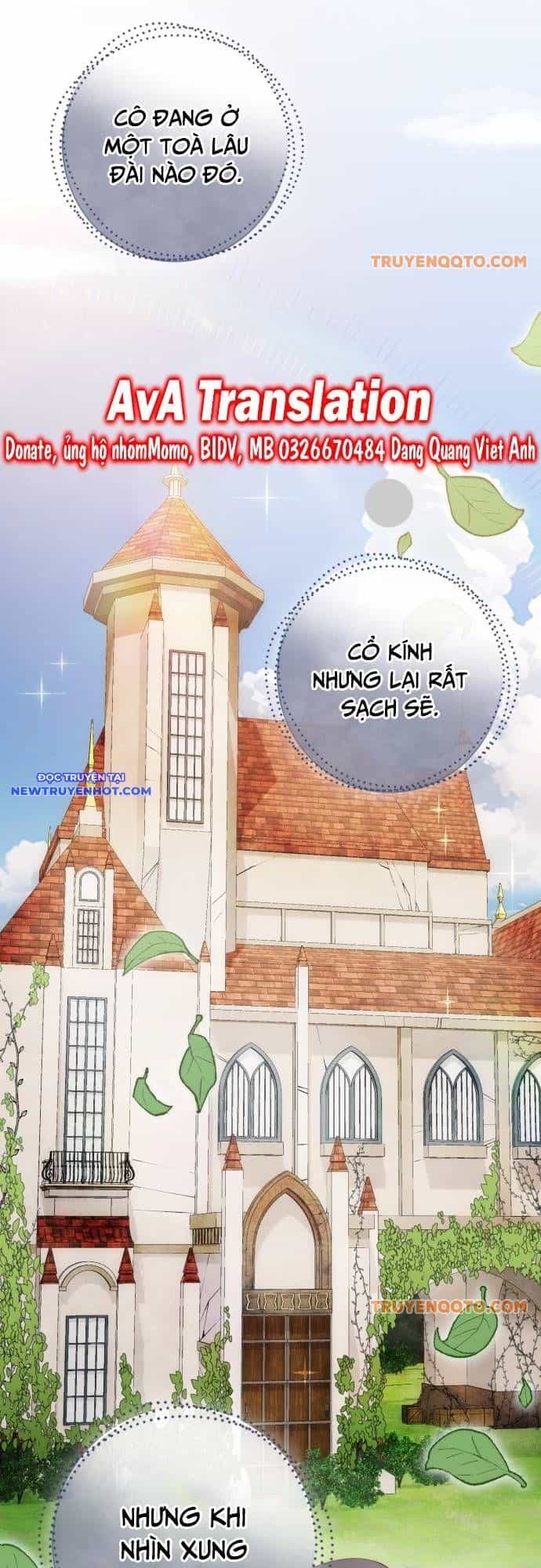 Ánh Hào Quang Của Diễn Viên Thiên Tài - Chương 10 - ảnh 47