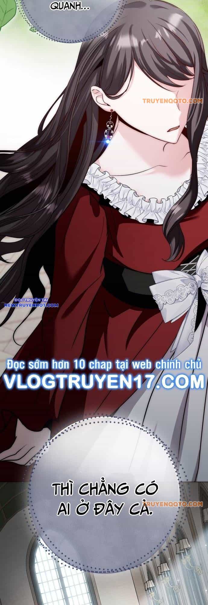 Ánh Hào Quang Của Diễn Viên Thiên Tài - Chương 10 - ảnh 48
