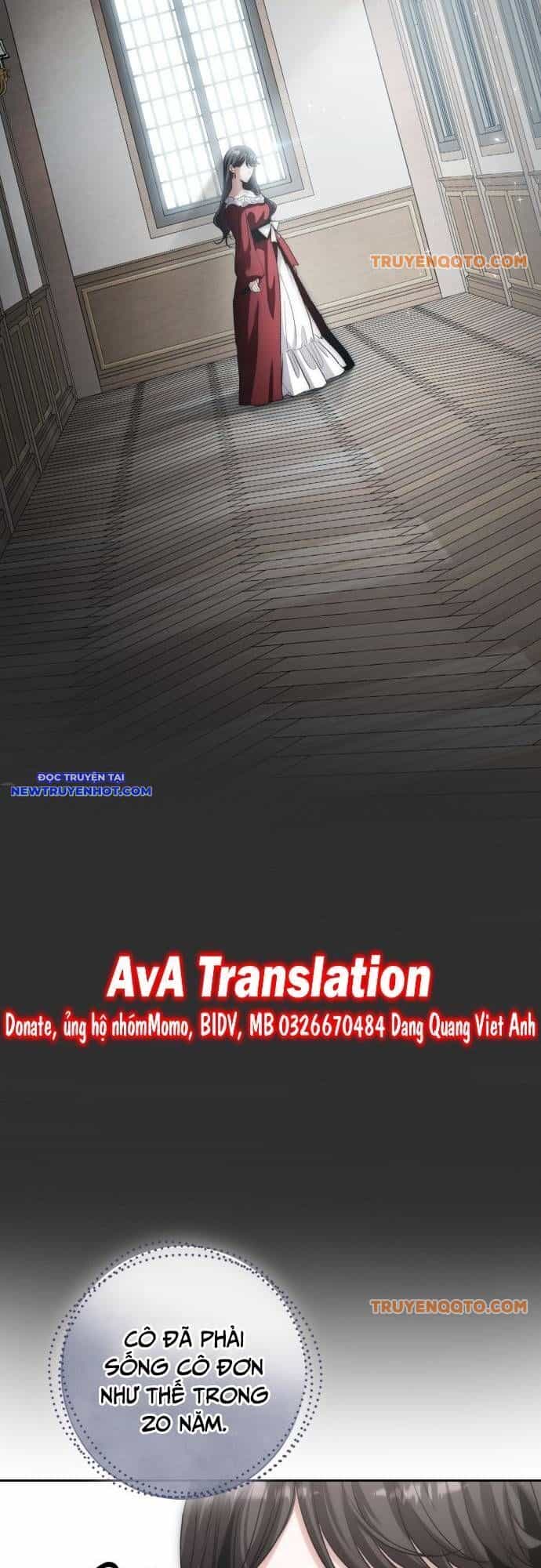 Ánh Hào Quang Của Diễn Viên Thiên Tài - Chương 10 - ảnh 49