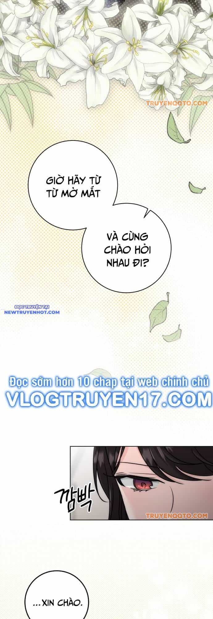Ánh Hào Quang Của Diễn Viên Thiên Tài - Chương 10 - ảnh 54