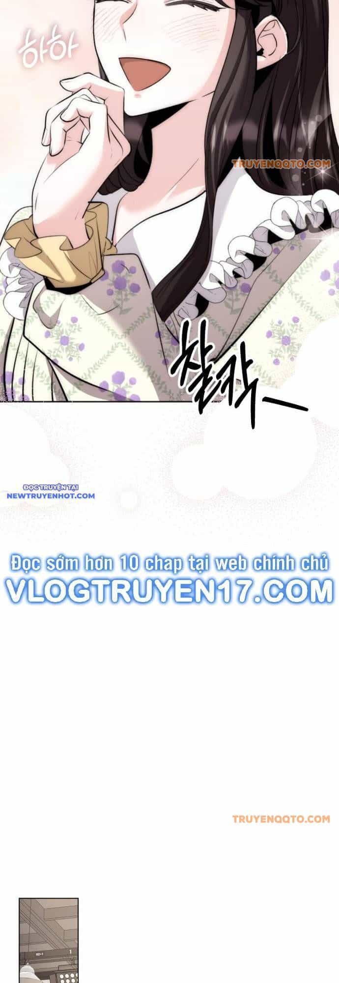 Ánh Hào Quang Của Diễn Viên Thiên Tài - Chương 10 - ảnh 59