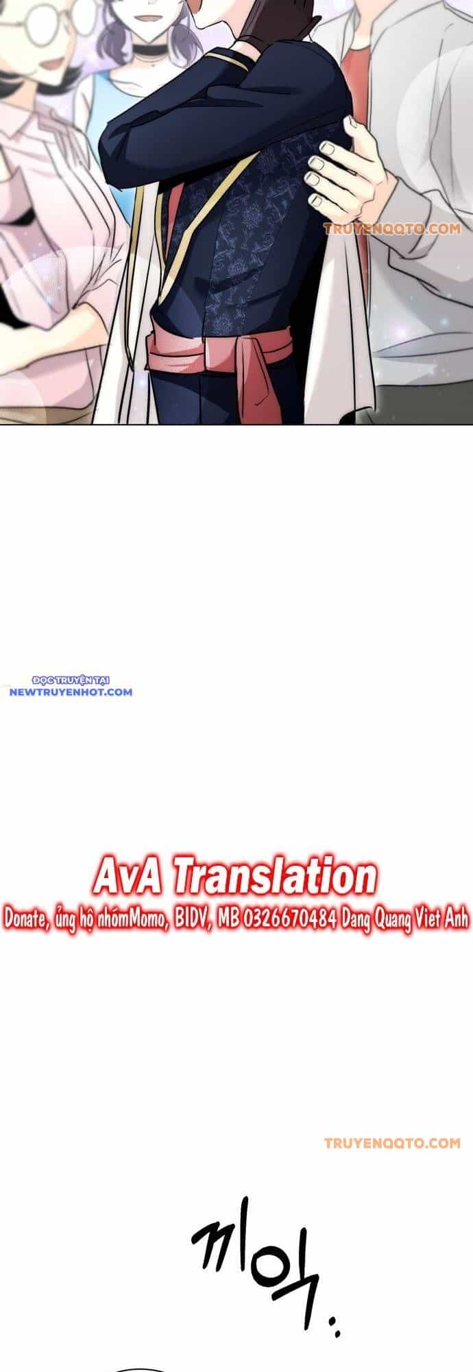 Ánh Hào Quang Của Diễn Viên Thiên Tài - Chương 10 - ảnh 66