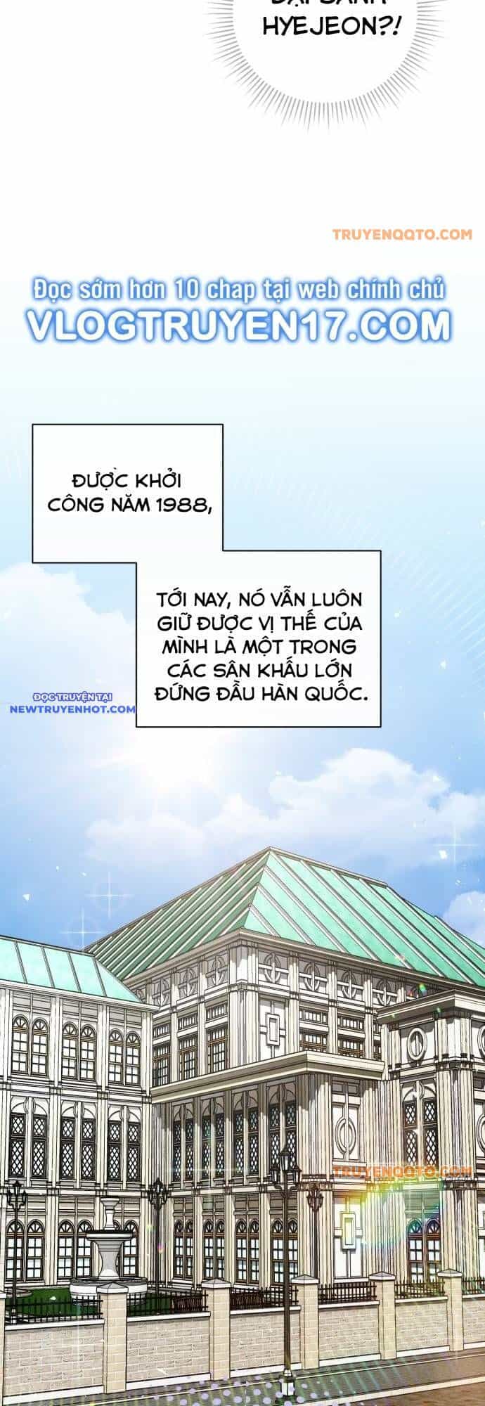 Ánh Hào Quang Của Diễn Viên Thiên Tài - Chương 11 - ảnh 14