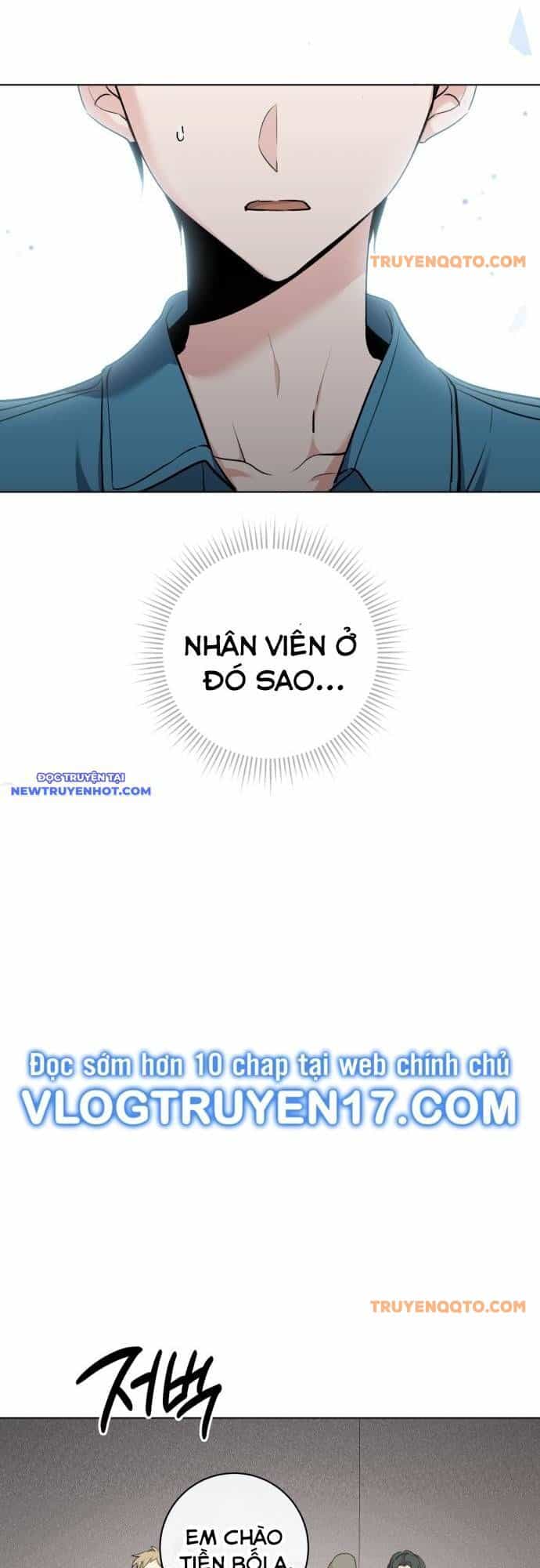 Ánh Hào Quang Của Diễn Viên Thiên Tài - Chương 11 - ảnh 17
