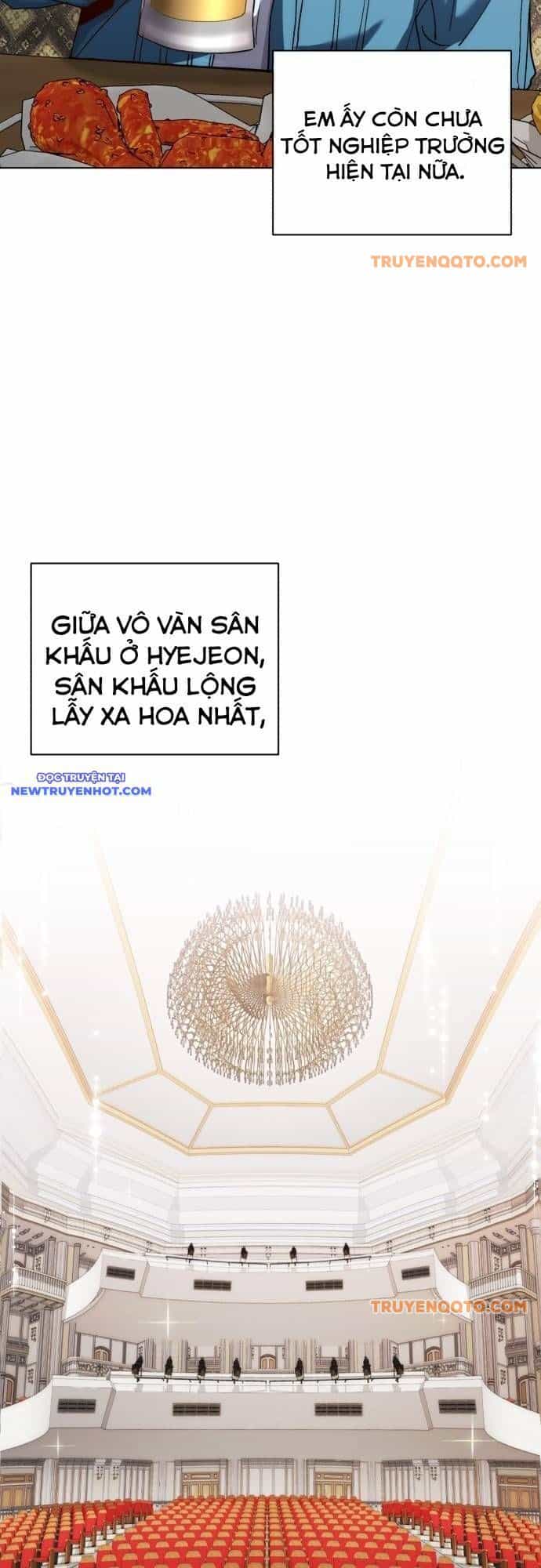 Ánh Hào Quang Của Diễn Viên Thiên Tài - Chương 11 - ảnh 48