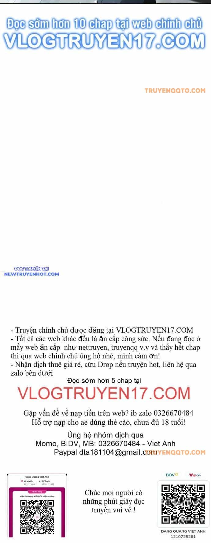 Ánh Hào Quang Của Diễn Viên Thiên Tài - Chương 12 - ảnh 67