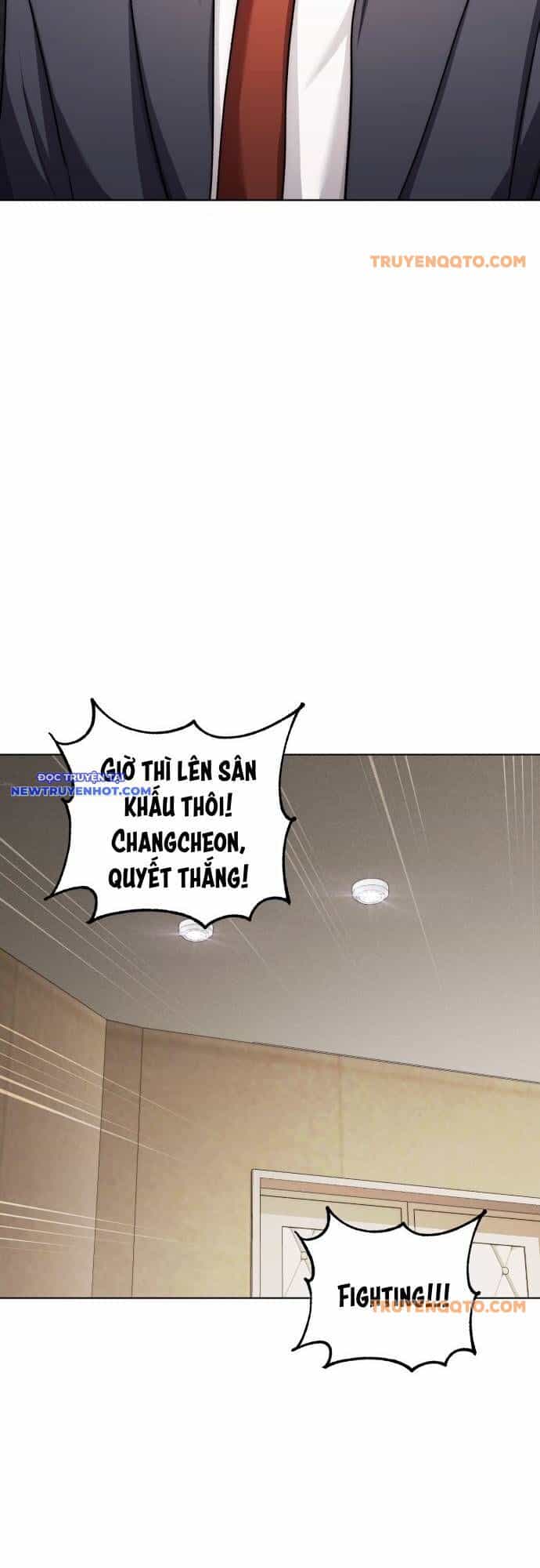 Ánh Hào Quang Của Diễn Viên Thiên Tài - Chương 13 - ảnh 14