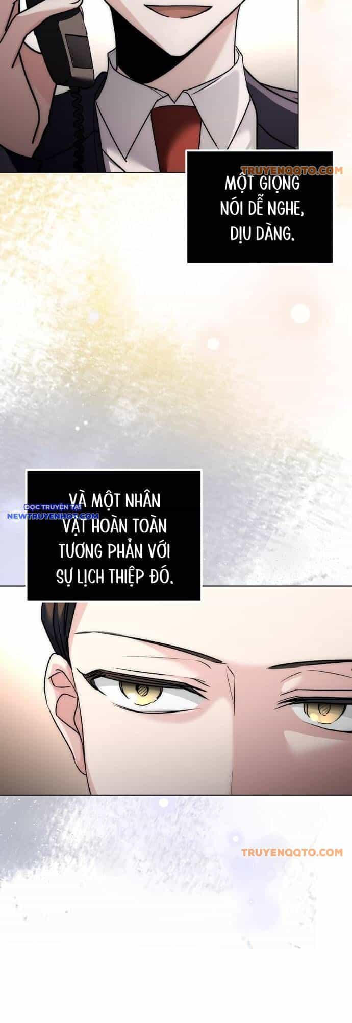 Ánh Hào Quang Của Diễn Viên Thiên Tài - Chương 13 - ảnh 25