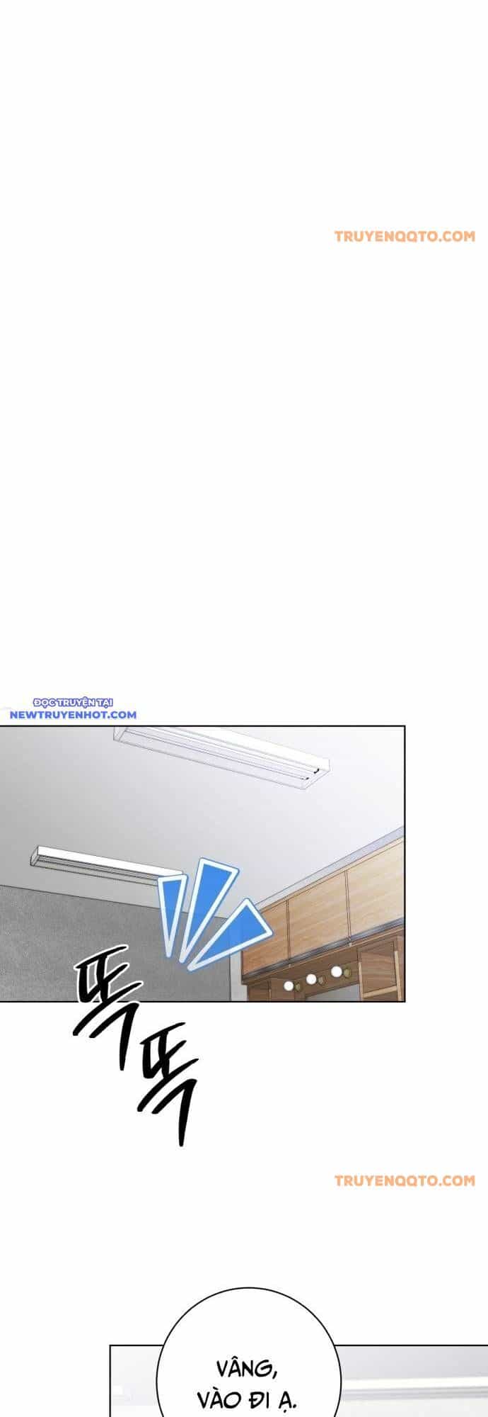 Ánh Hào Quang Của Diễn Viên Thiên Tài - Chương 13 - ảnh 46