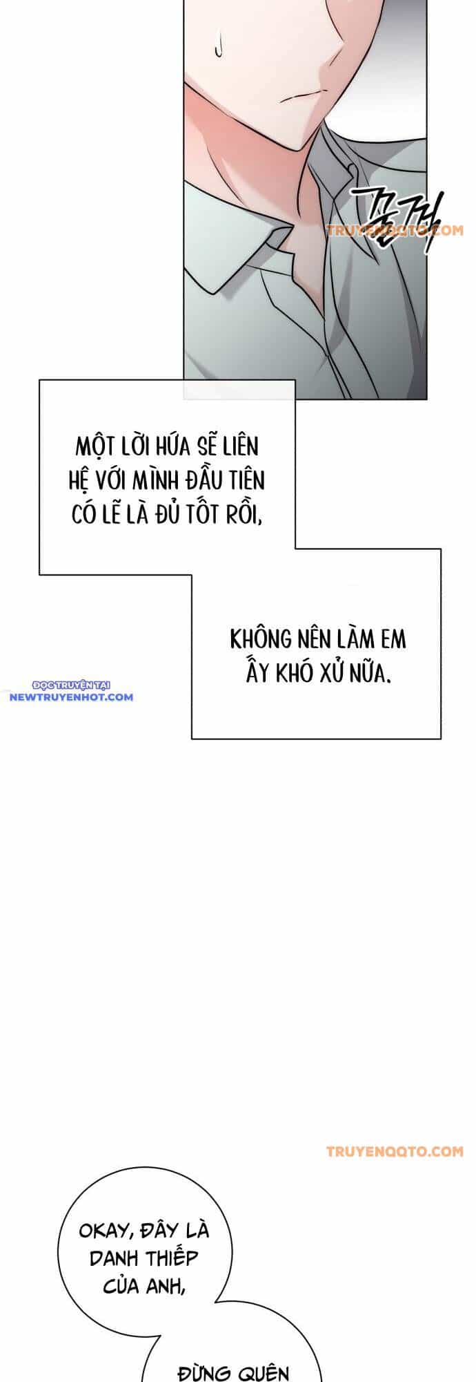 Ánh Hào Quang Của Diễn Viên Thiên Tài - Chương 13 - ảnh 60