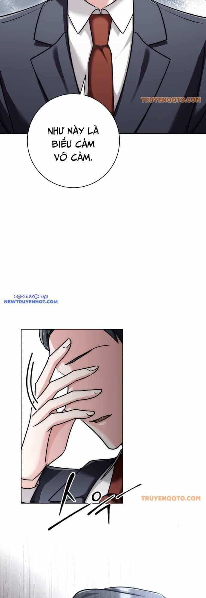 Ánh Hào Quang Của Diễn Viên Thiên Tài - Chương 13 - ảnh 63