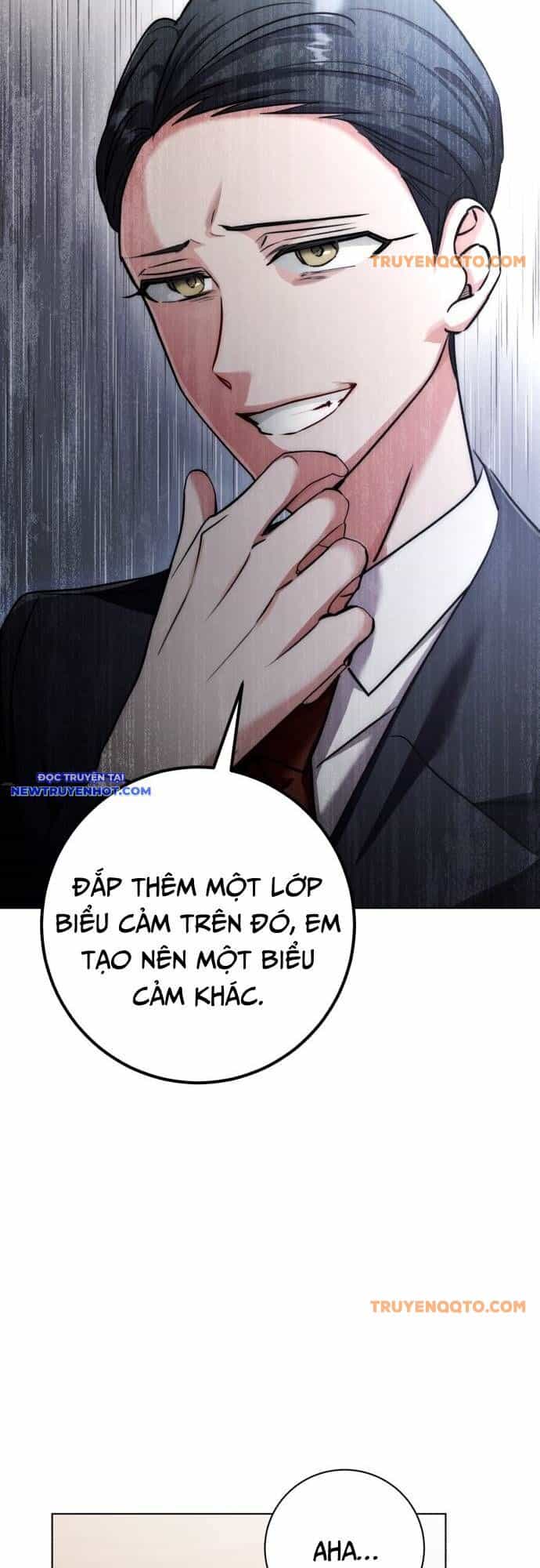 Ánh Hào Quang Của Diễn Viên Thiên Tài - Chương 13 - ảnh 64